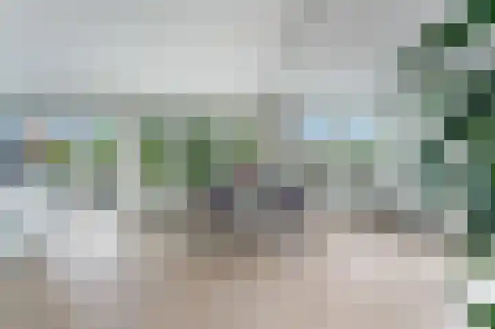 Het Kalverpad 11 Oostzaan thumbnail 13