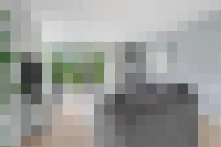 Het Kalverpad 11 Oostzaan thumbnail 14