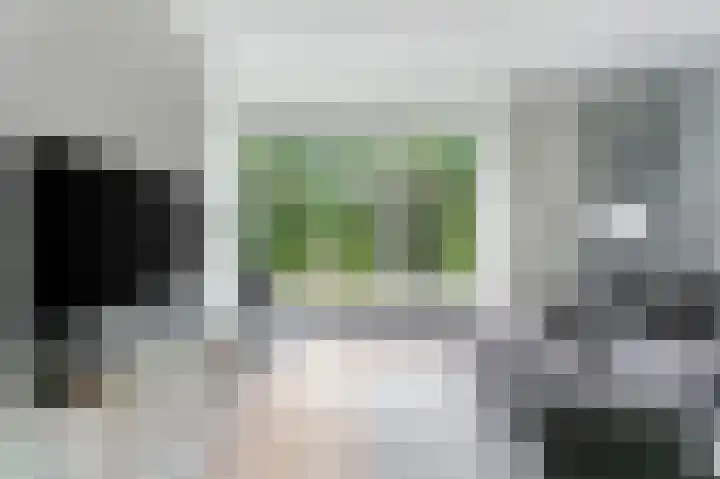 Het Kalverpad 11 Oostzaan thumbnail 15