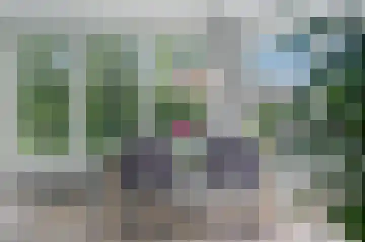 Het Kalverpad 11 Oostzaan thumbnail 18