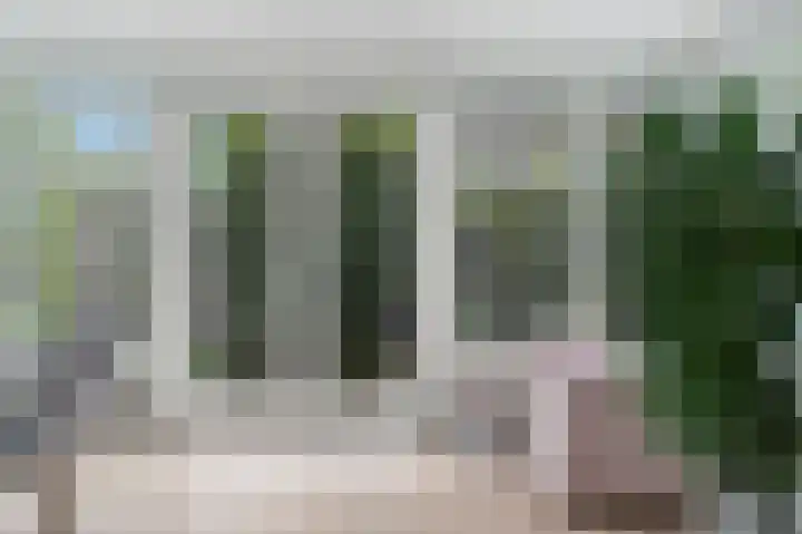 Het Kalverpad 11 Oostzaan thumbnail 19