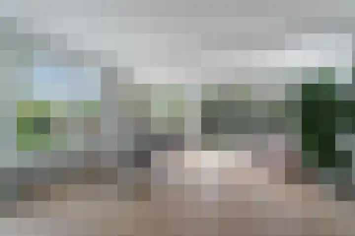 Het Kalverpad 11 Oostzaan thumbnail 20
