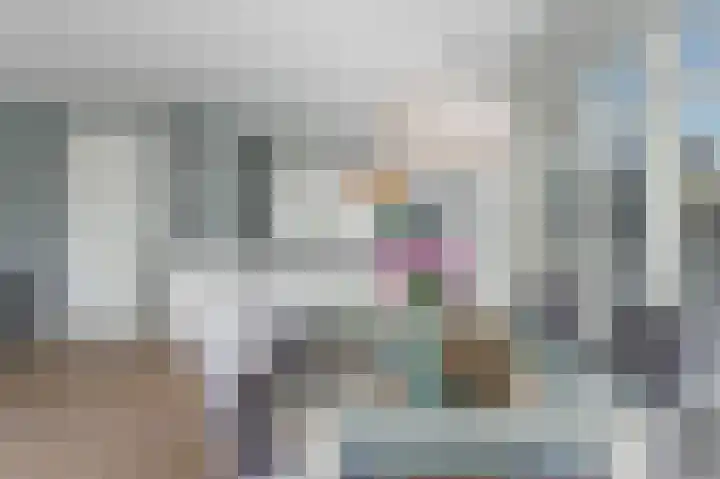 Het Kalverpad 11 Oostzaan thumbnail 21