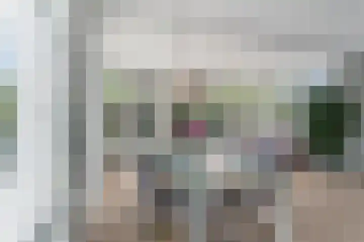 Het Kalverpad 11 Oostzaan thumbnail 22