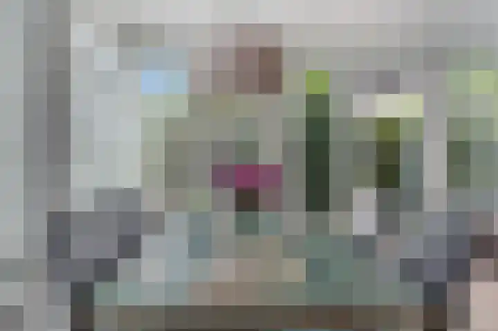 Het Kalverpad 11 Oostzaan thumbnail 23
