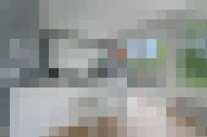 Het Kalverpad 11 Oostzaan thumbnail 24