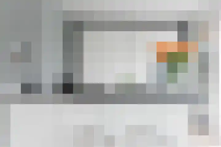 Het Kalverpad 11 Oostzaan thumbnail 25