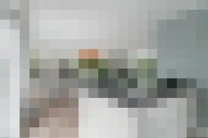 Het Kalverpad 11 Oostzaan thumbnail 26