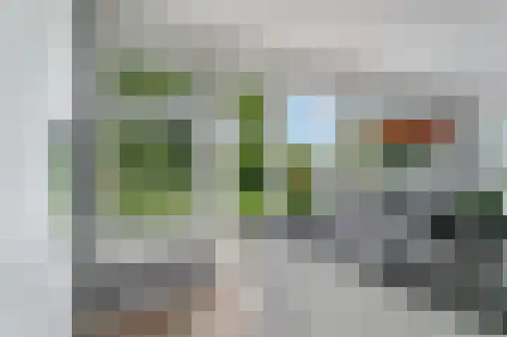 Het Kalverpad 11 Oostzaan thumbnail 27