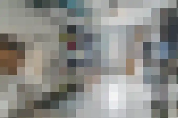 Het Kalverpad 11 Oostzaan thumbnail 29
