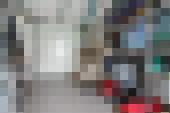 Het Kalverpad 11 Oostzaan thumbnail 30