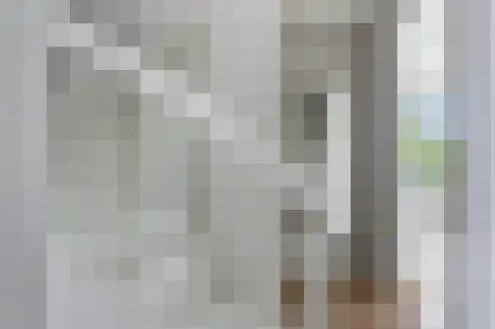 Het Kalverpad 11 Oostzaan thumbnail 31