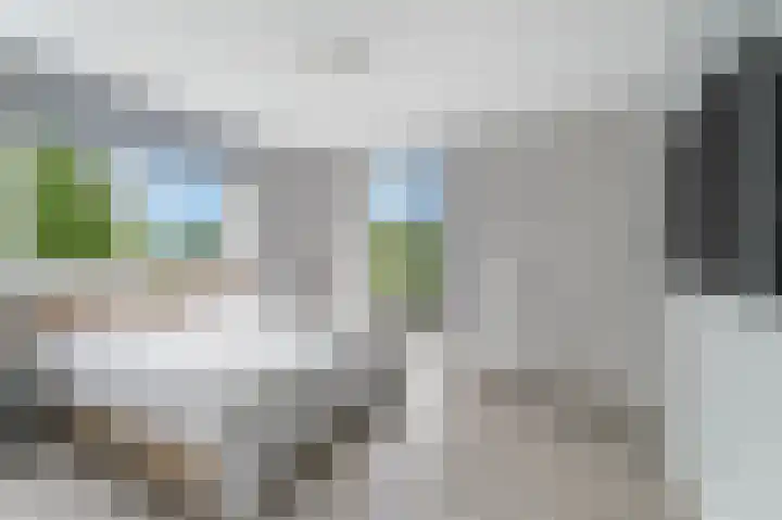 Het Kalverpad 11 Oostzaan thumbnail 33