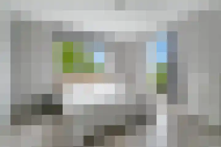 Het Kalverpad 11 Oostzaan thumbnail 34