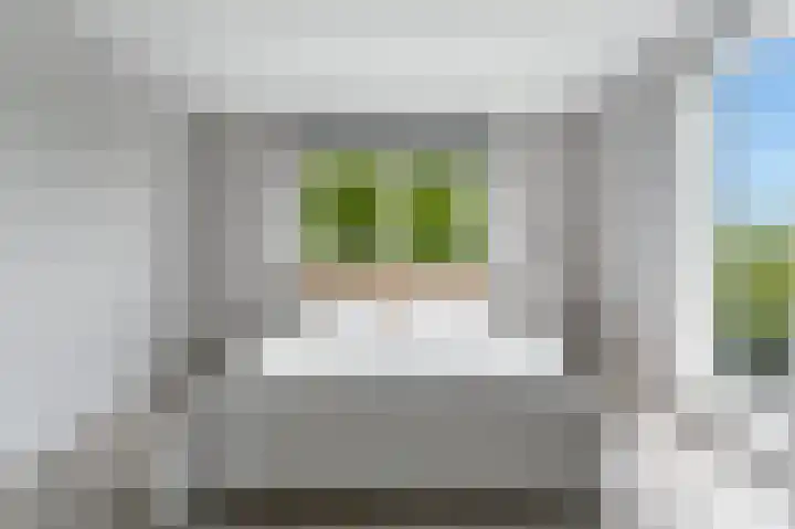 Het Kalverpad 11 Oostzaan thumbnail 35