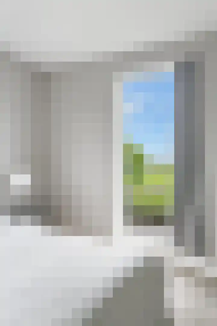 Het Kalverpad 11 Oostzaan thumbnail 36