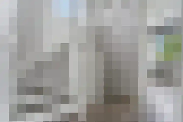 Het Kalverpad 11 Oostzaan thumbnail 37