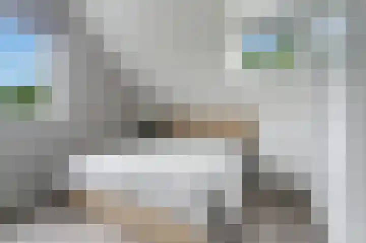 Het Kalverpad 11 Oostzaan thumbnail 38