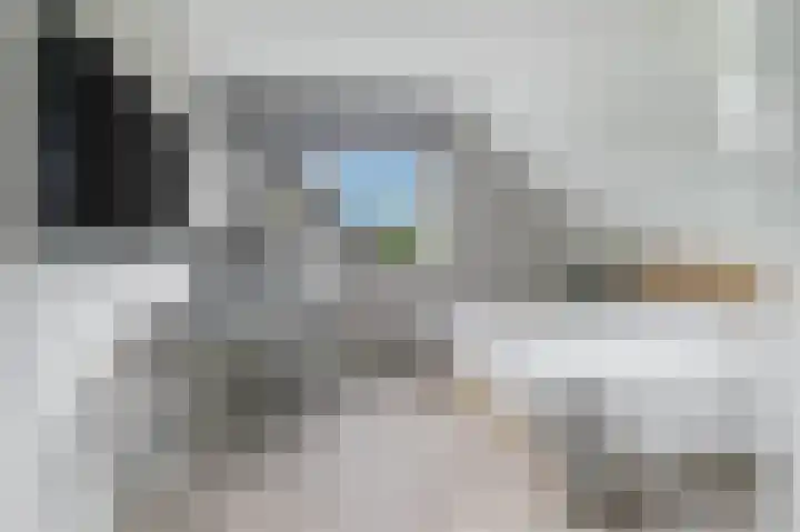 Het Kalverpad 11 Oostzaan thumbnail 39