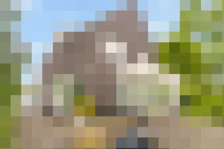 Het Kalverpad 11 Oostzaan thumbnail 4