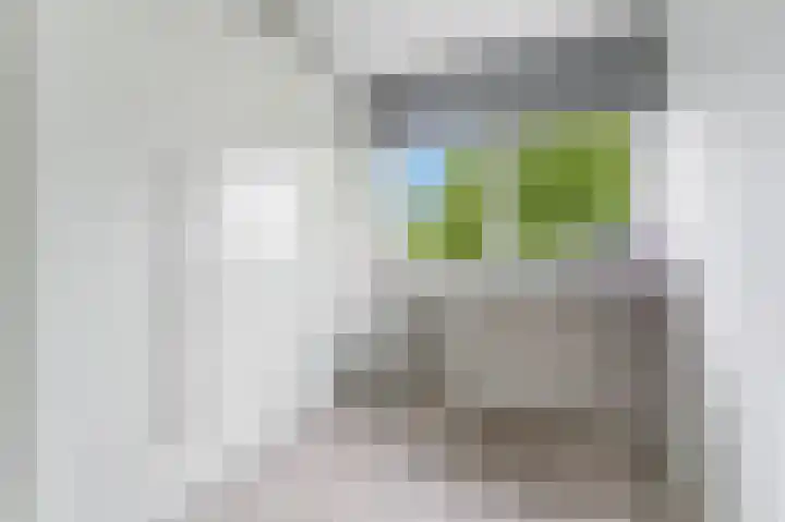 Het Kalverpad 11 Oostzaan thumbnail 40