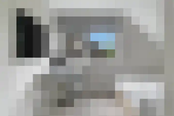Het Kalverpad 11 Oostzaan thumbnail 41