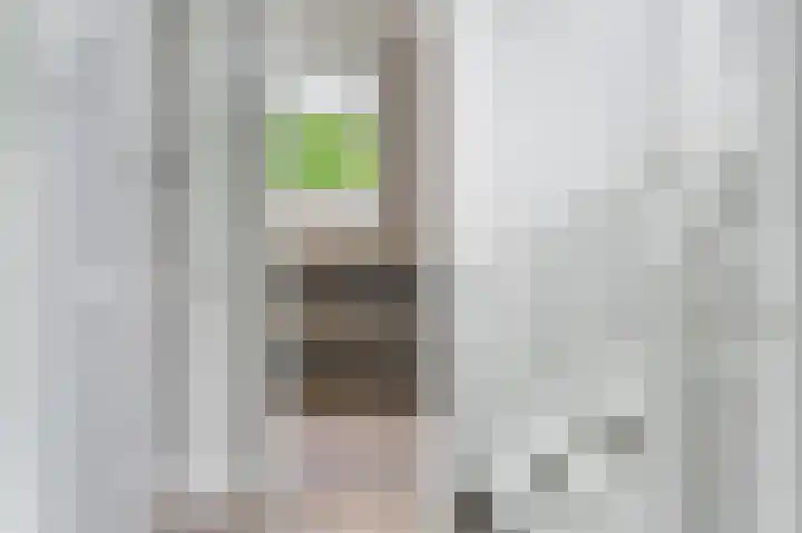 Het Kalverpad 11 Oostzaan thumbnail 43