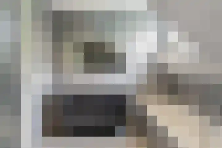 Het Kalverpad 11 Oostzaan thumbnail 46