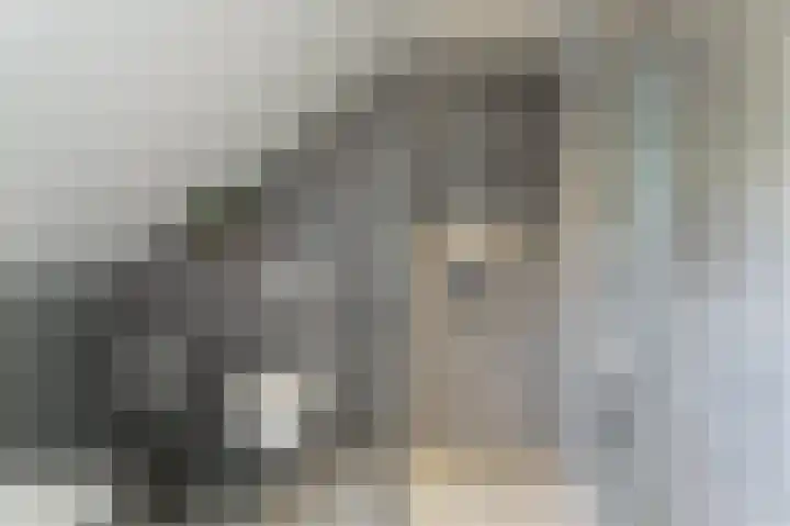 Het Kalverpad 11 Oostzaan thumbnail 47