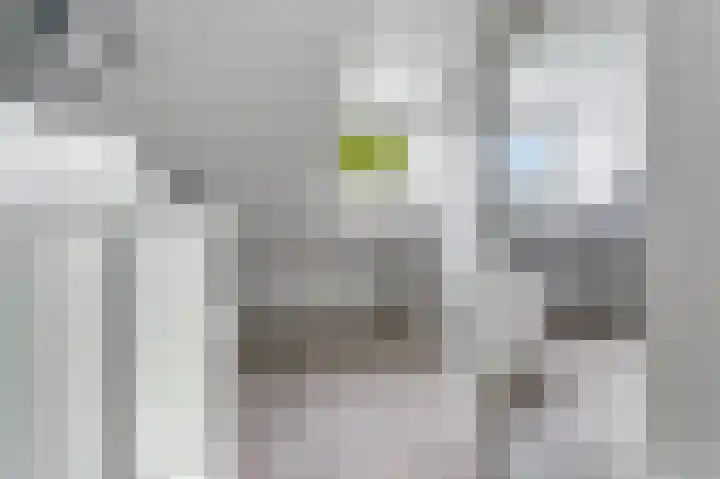 Het Kalverpad 11 Oostzaan thumbnail 49