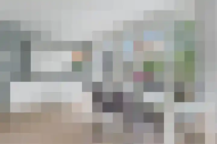 Het Kalverpad 11 Oostzaan thumbnail 5