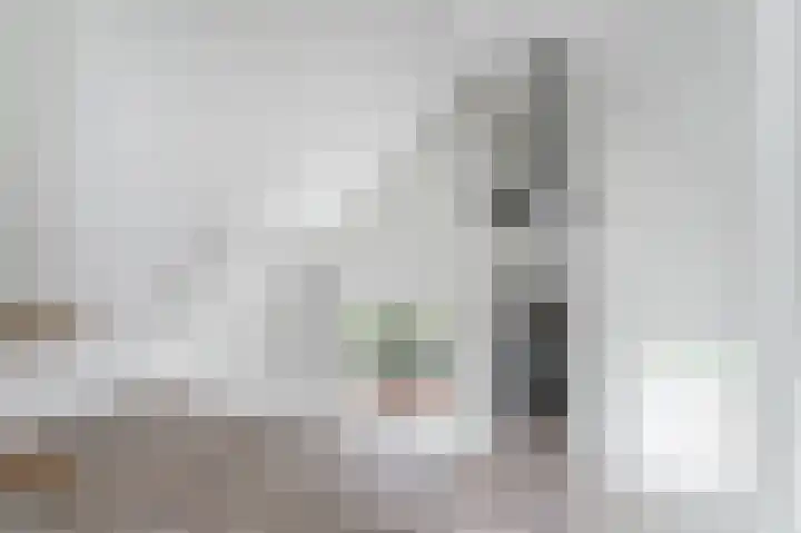Het Kalverpad 11 Oostzaan thumbnail 50