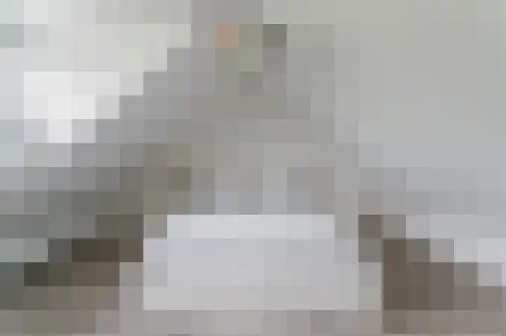Het Kalverpad 11 Oostzaan thumbnail 51