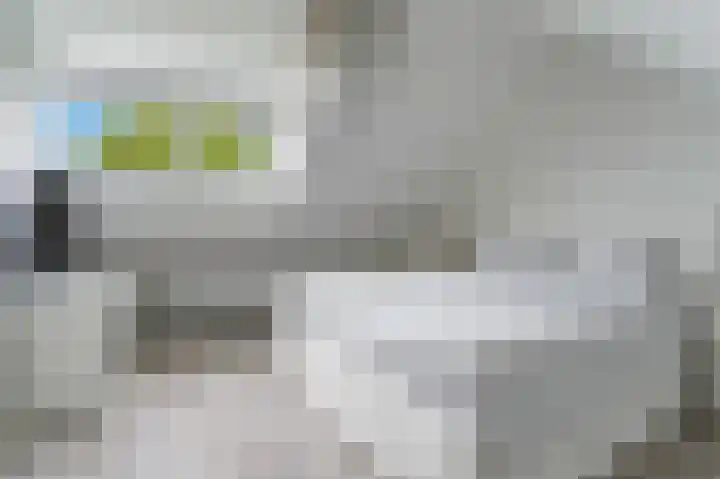 Het Kalverpad 11 Oostzaan thumbnail 52