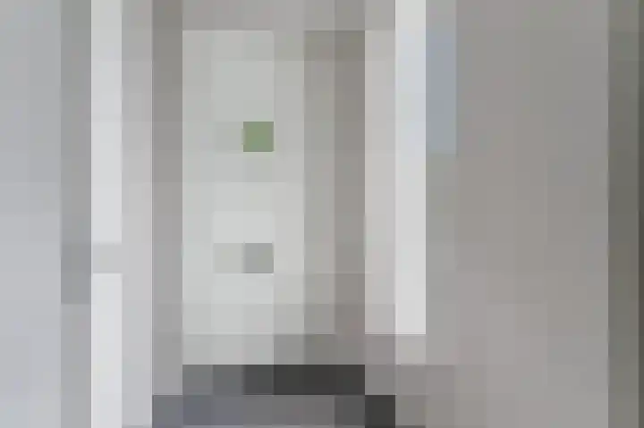 Het Kalverpad 11 Oostzaan thumbnail 54
