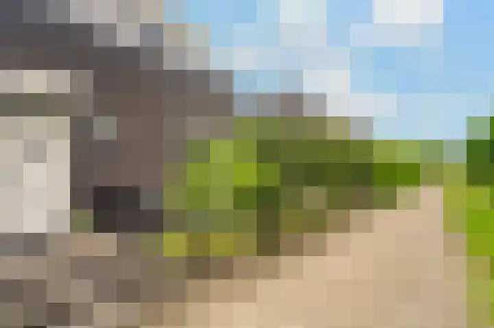 Het Kalverpad 11 Oostzaan thumbnail 56