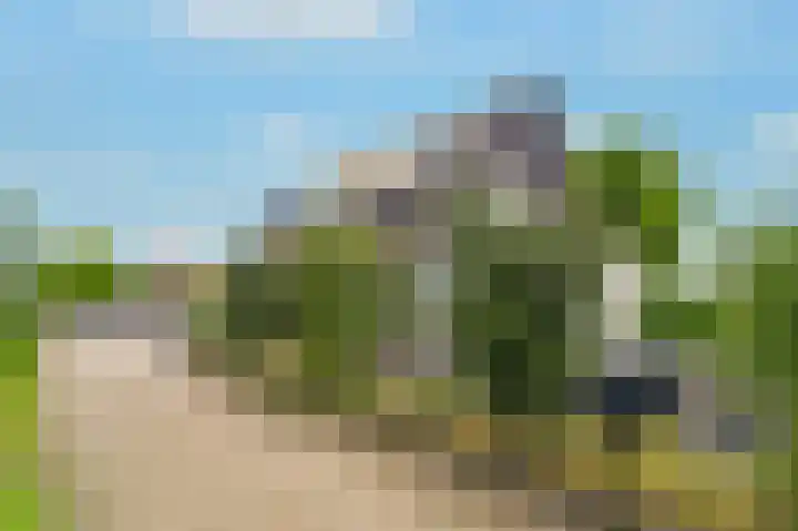 Het Kalverpad 11 Oostzaan thumbnail 57