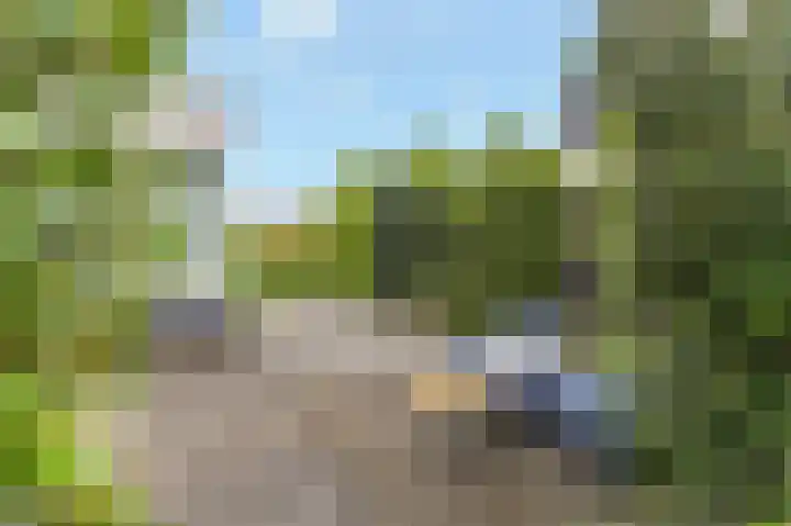 Het Kalverpad 11 Oostzaan thumbnail 58