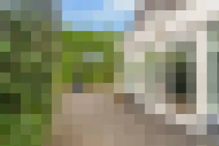 Het Kalverpad 11 Oostzaan thumbnail 60