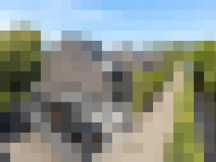 Het Kalverpad 11 Oostzaan thumbnail 62