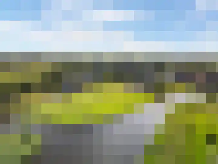Het Kalverpad 11 Oostzaan thumbnail 66