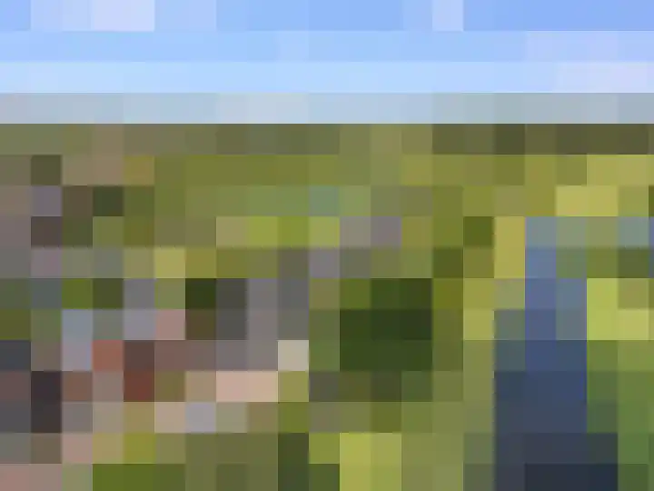 Het Kalverpad 11 Oostzaan thumbnail 67