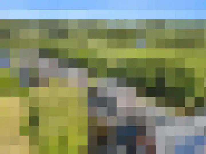 Het Kalverpad 11 Oostzaan thumbnail 8