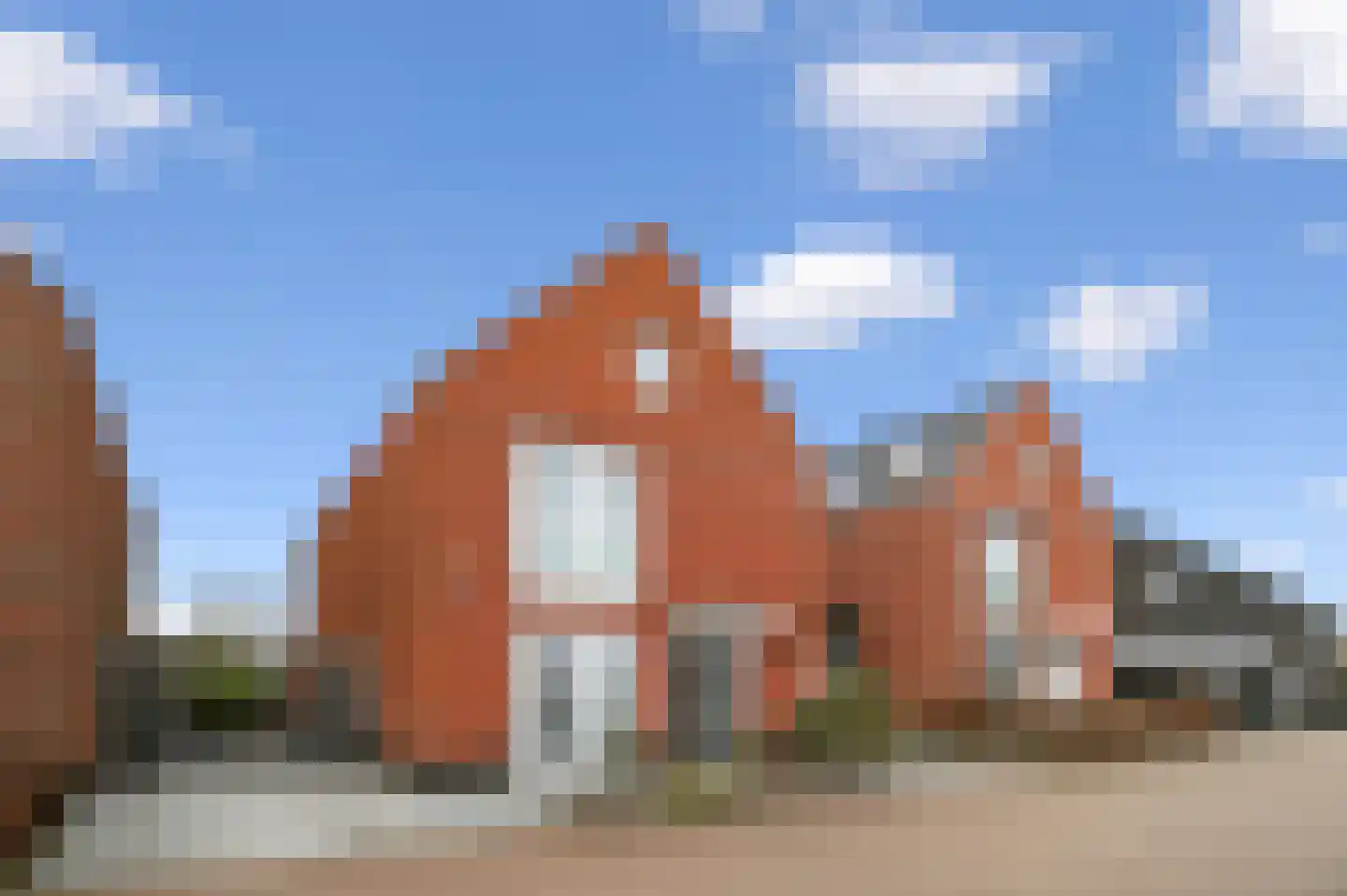 Het Kalverpad 7 Oostzaan