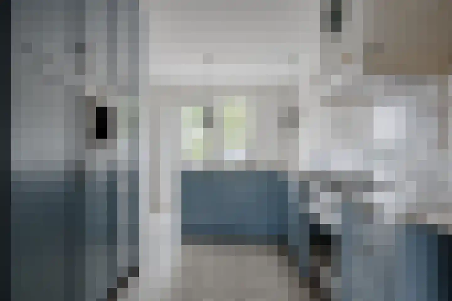 Het Kalverpad 7 Oostzaan thumbnail 10