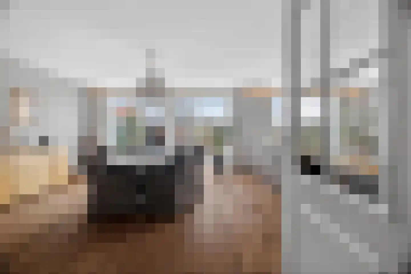 Het Kalverpad 7 Oostzaan thumbnail 10