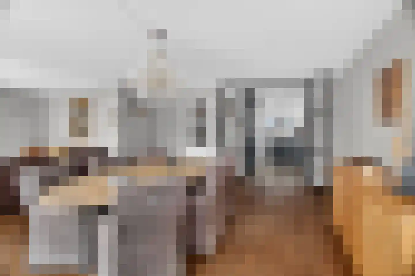 Het Kalverpad 7 Oostzaan thumbnail 11