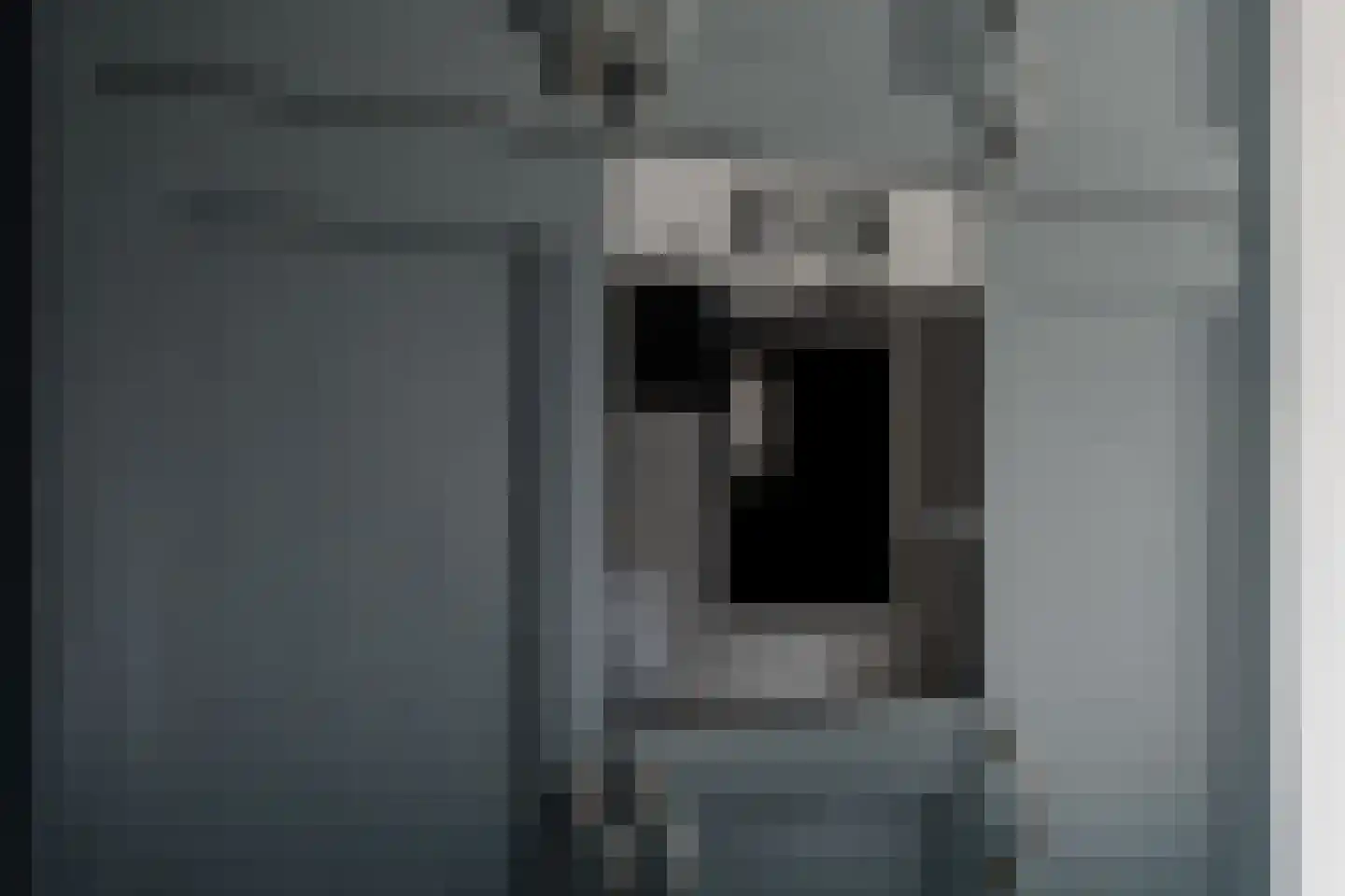 Het Kalverpad 7 Oostzaan thumbnail 11