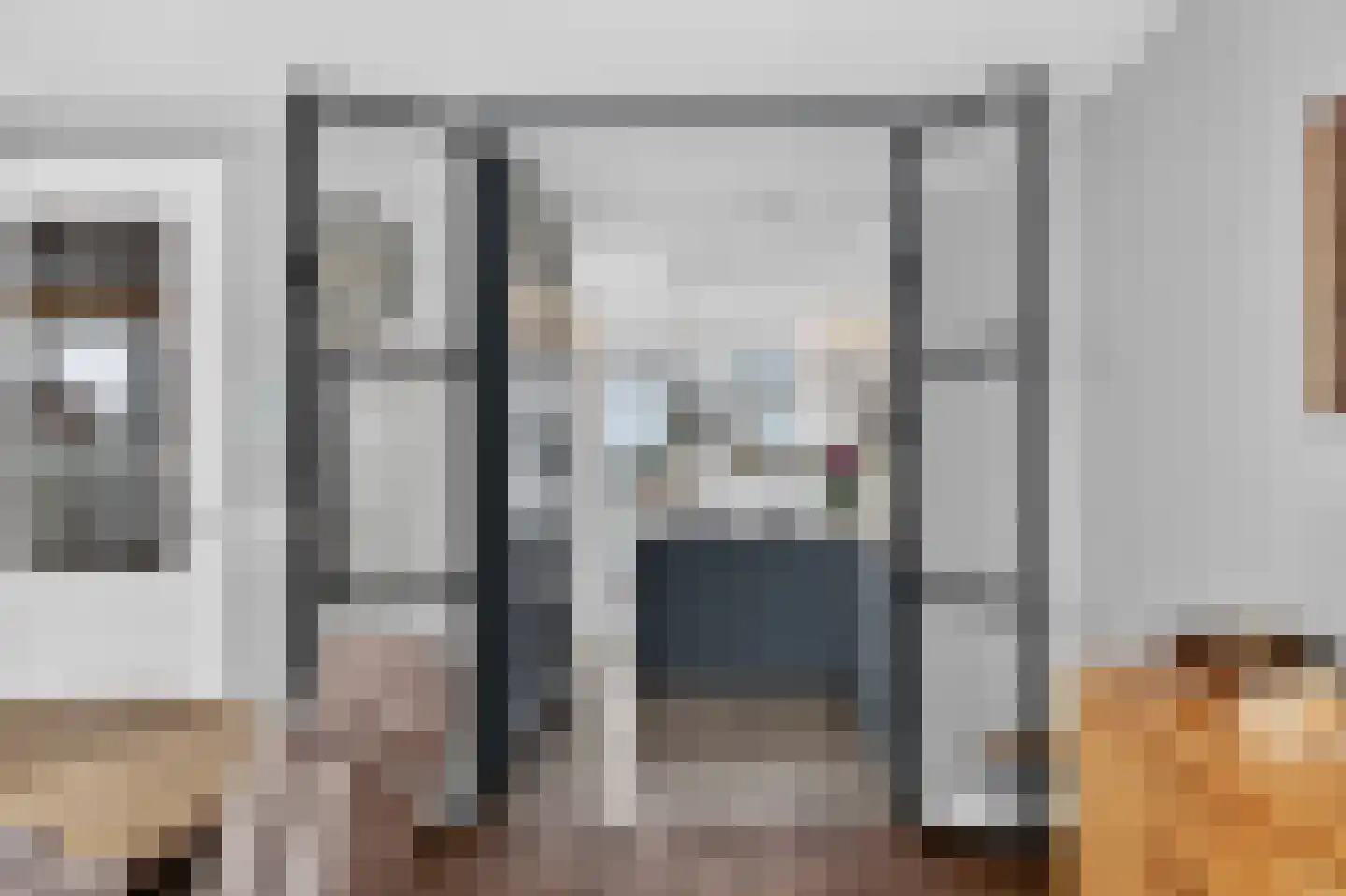 Het Kalverpad 7 Oostzaan thumbnail 12