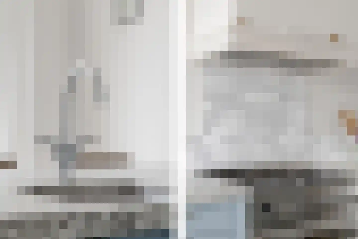 Het Kalverpad 7 Oostzaan thumbnail 12
